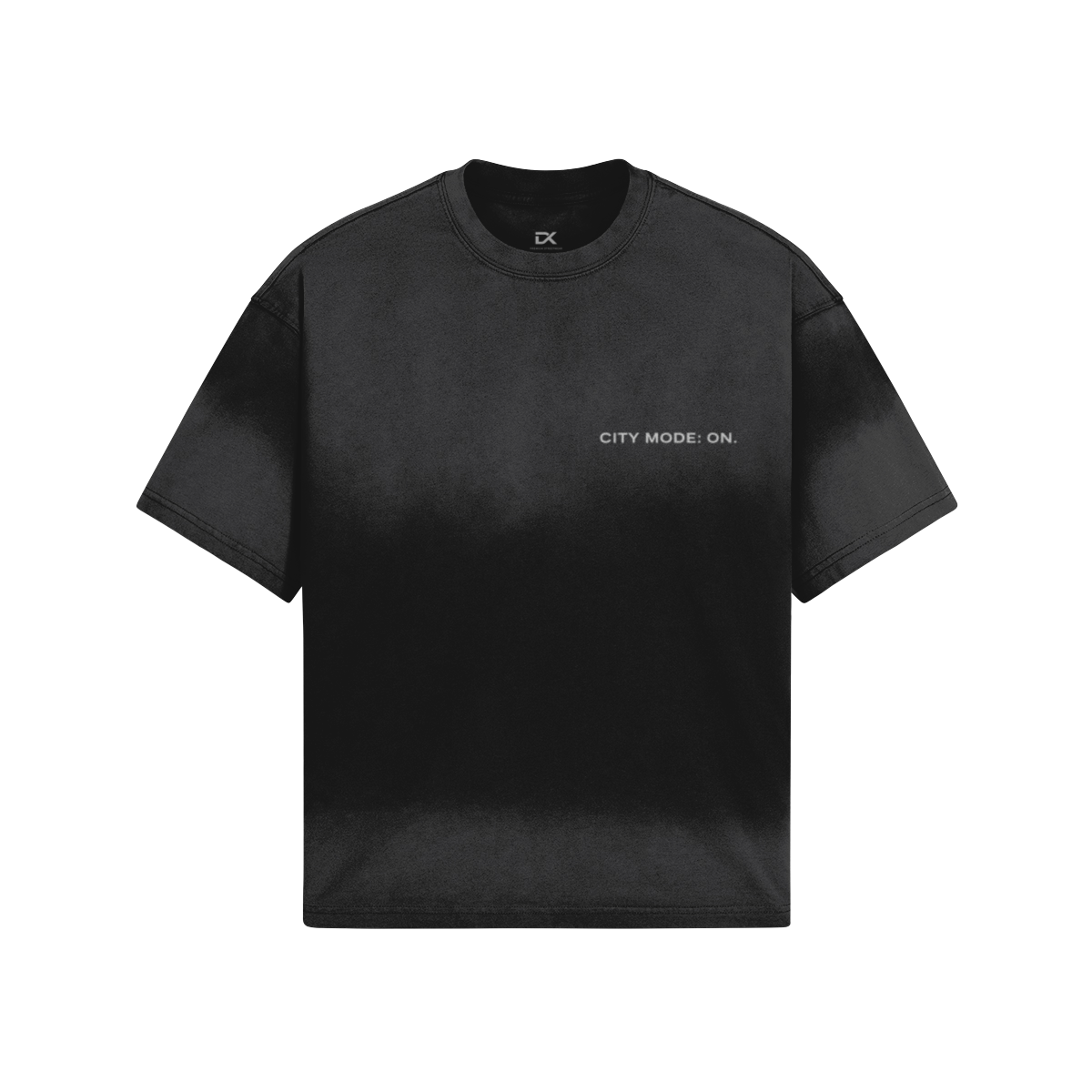 0-YBF-Front Side