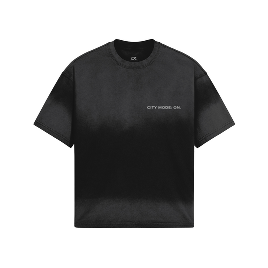 0-YBF-Front Side