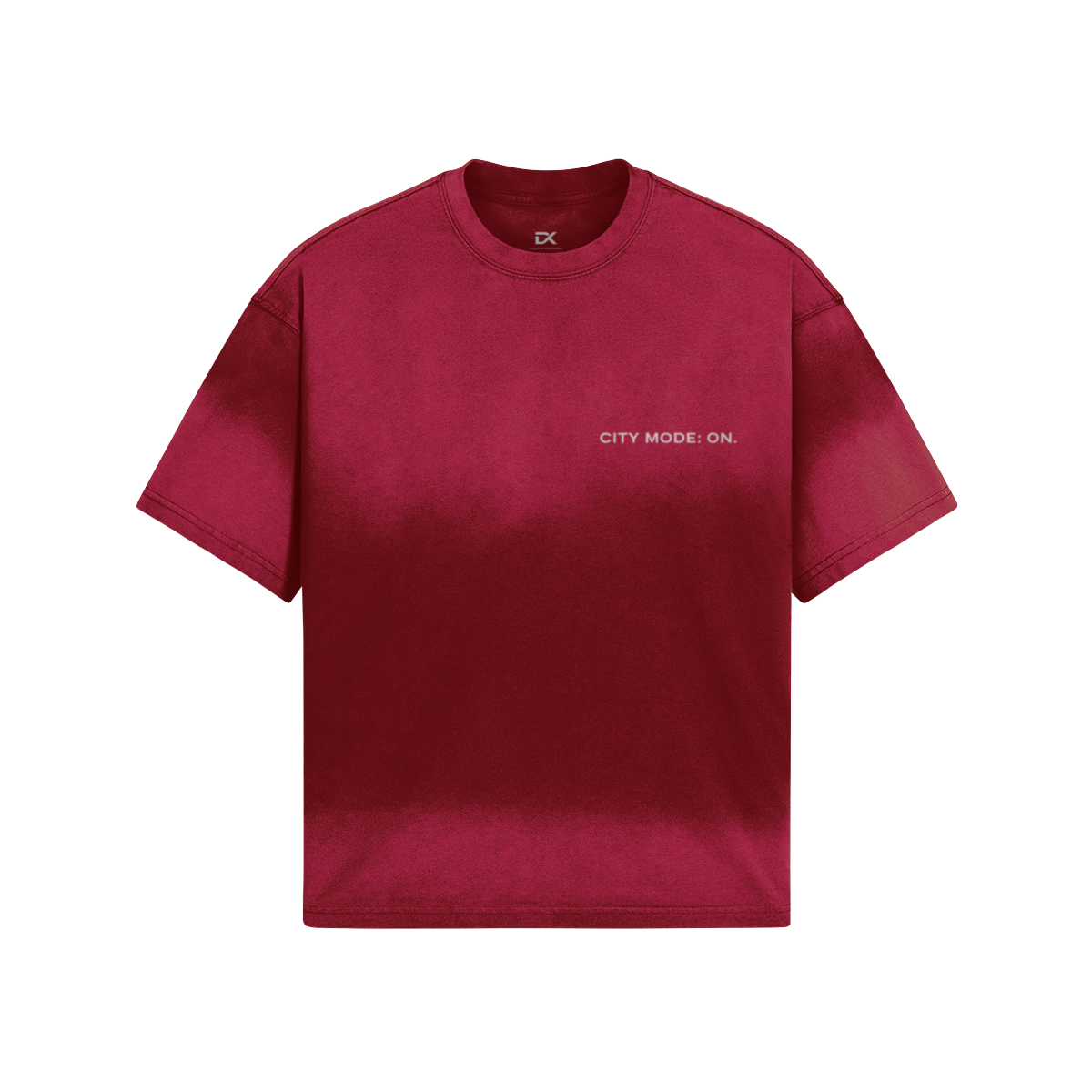 0-YBG-Front Side