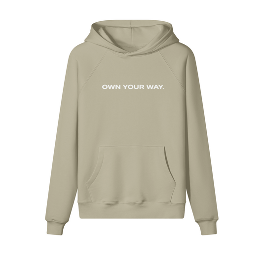 0-Y49-Front Side