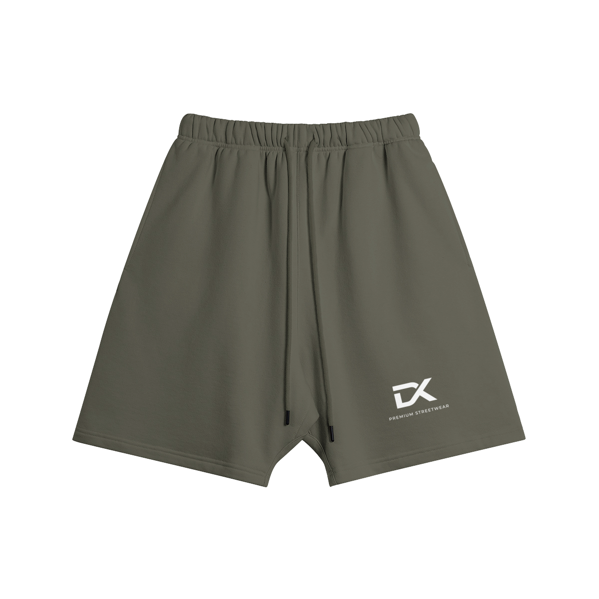 0-YBX-Front Side