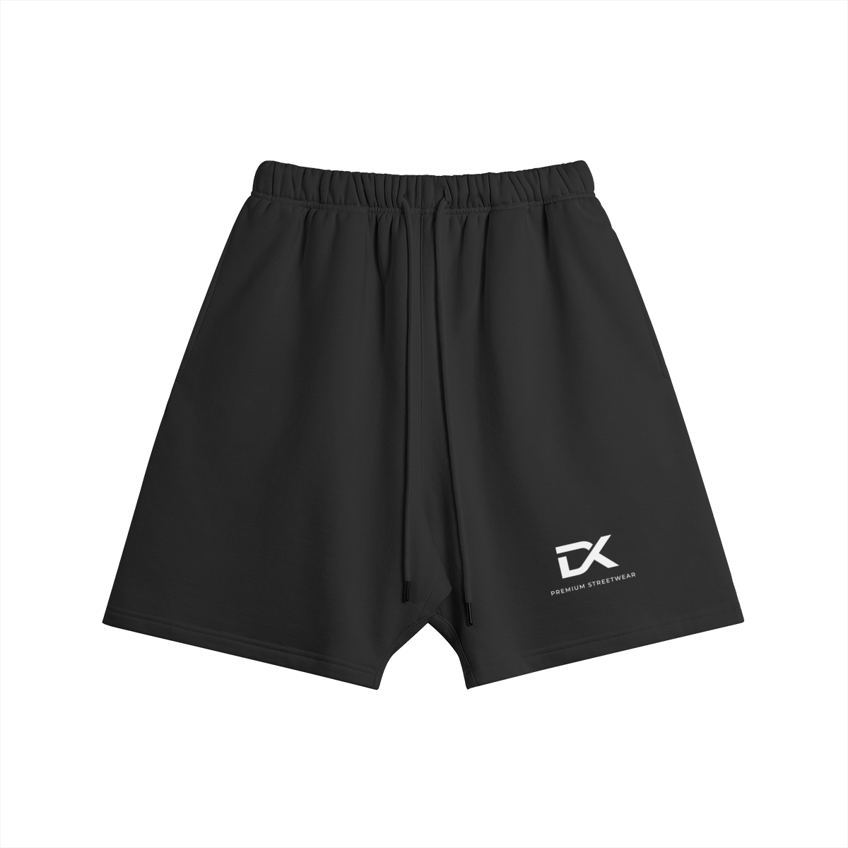 0-YBZ-Front Side