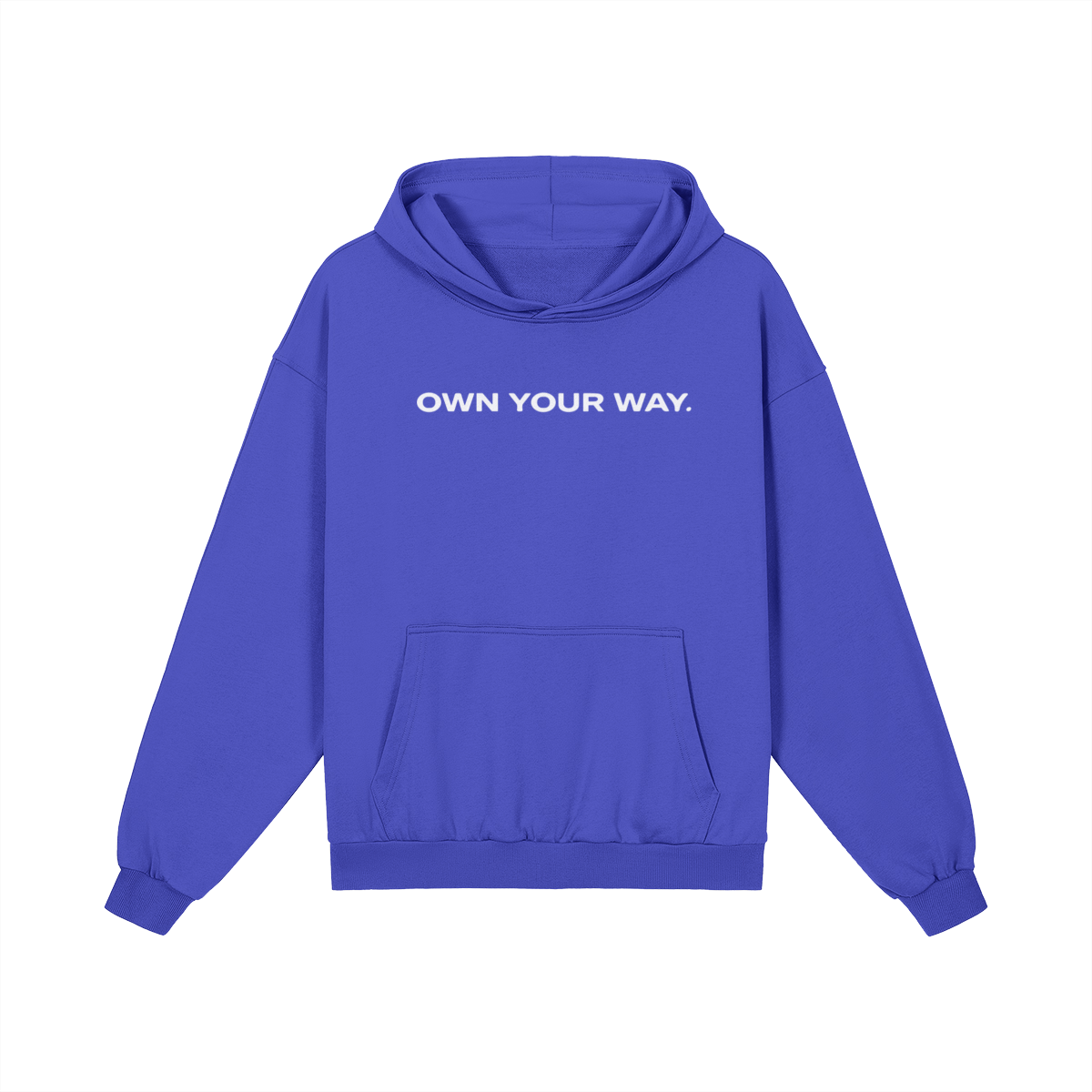 0-YG8-Front Side