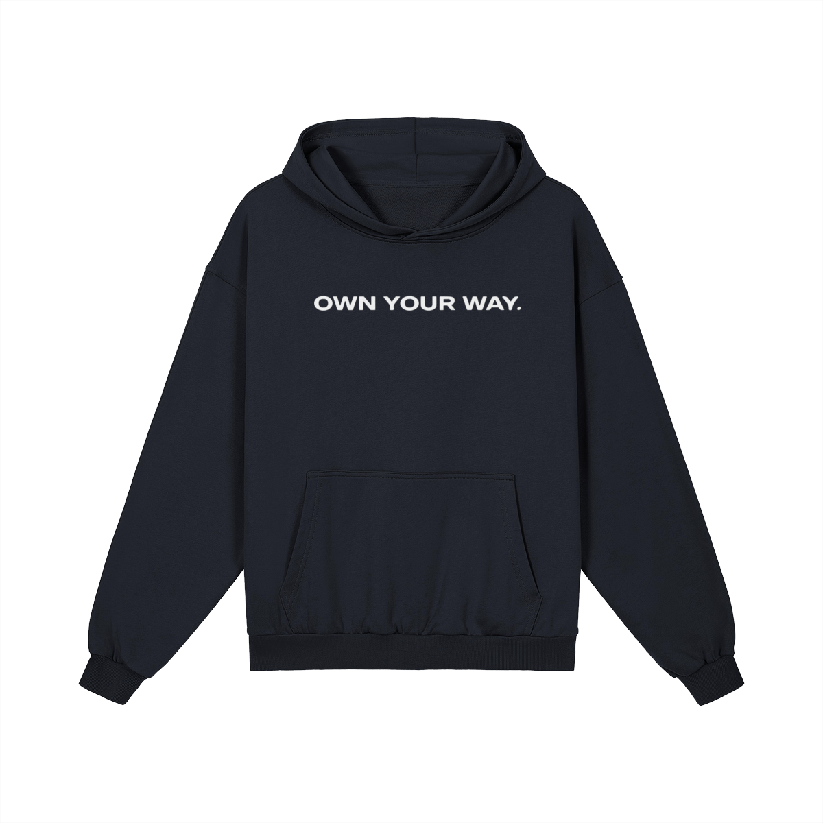 0-YG7-Front Side