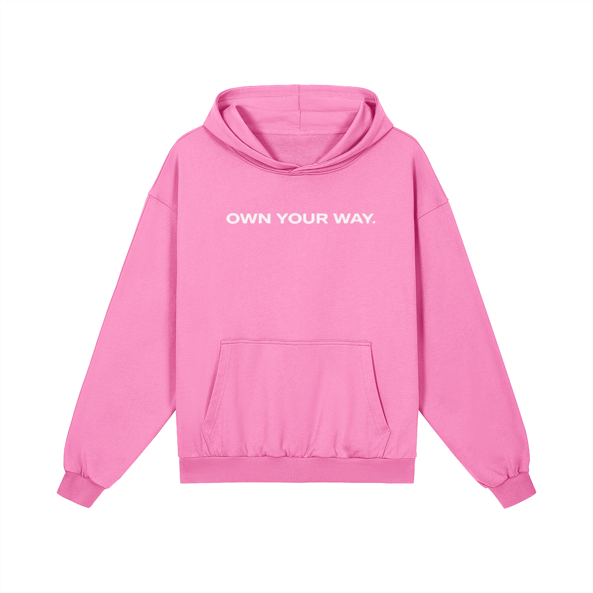 667896-YG5