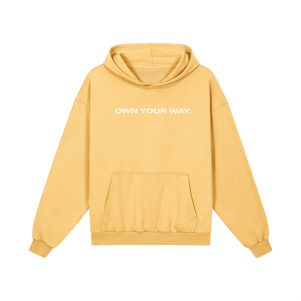 667896-YG6