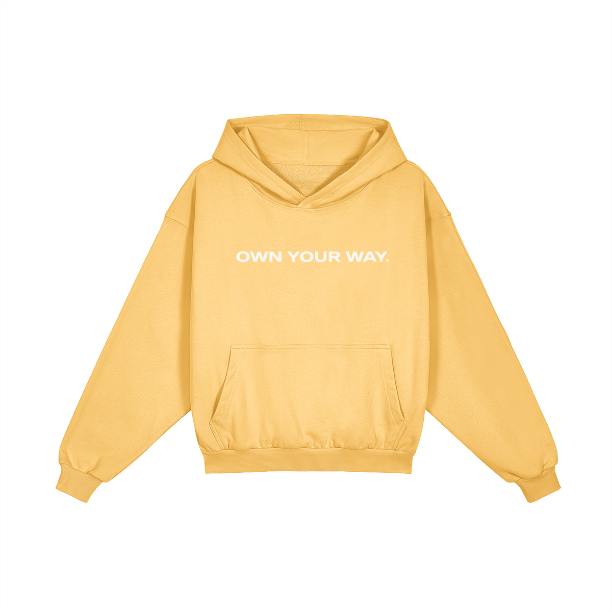 0-YIQ-Front Side