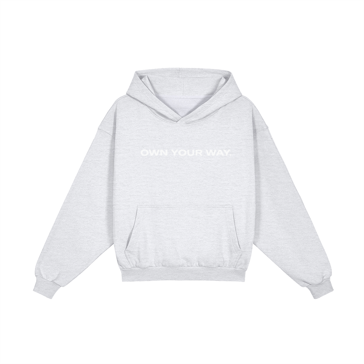 0-YIT-Front Side