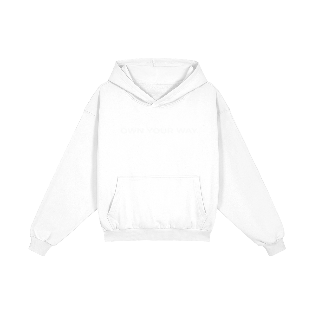 0-YIU-Front Side