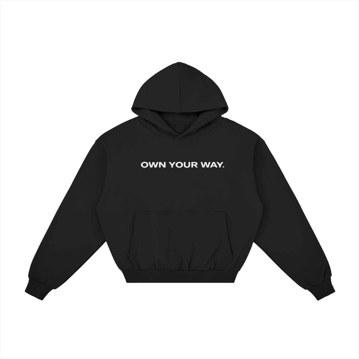 667901-YIV