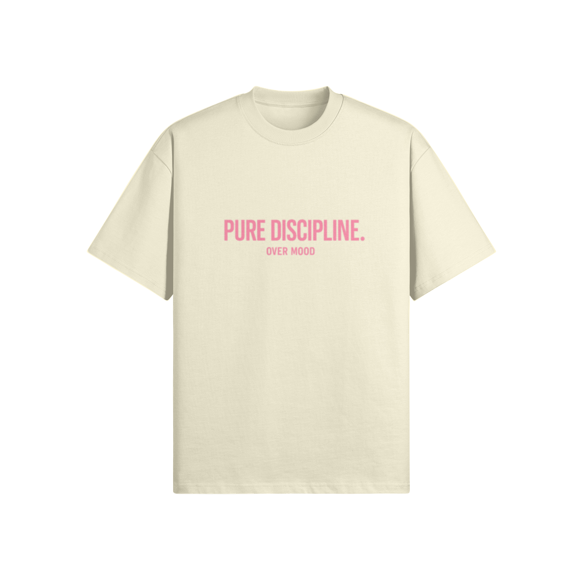 0-YCK-Front Side