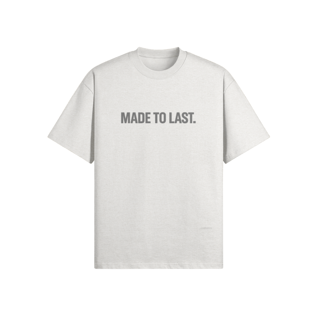 0-YCP-Front Side