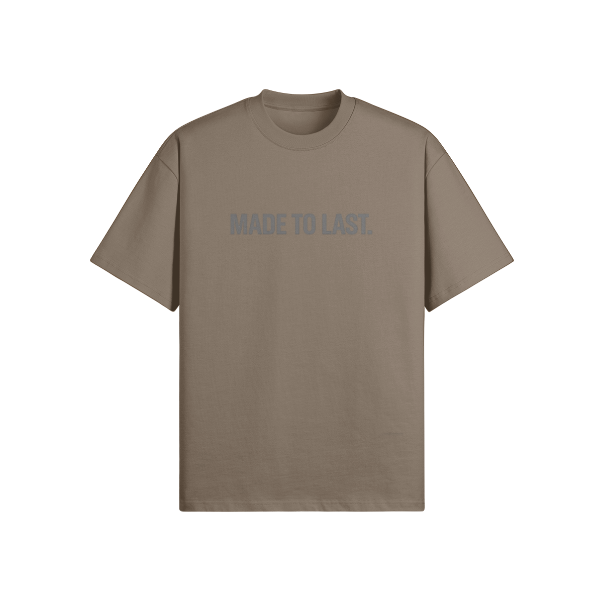 0-YCL-Front Side