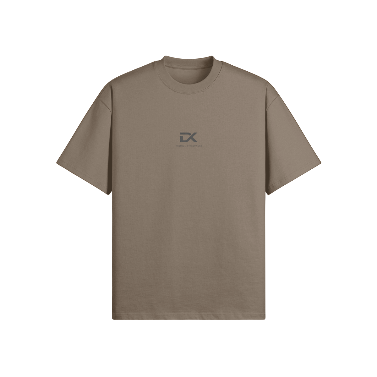 0-YCL-Front Side