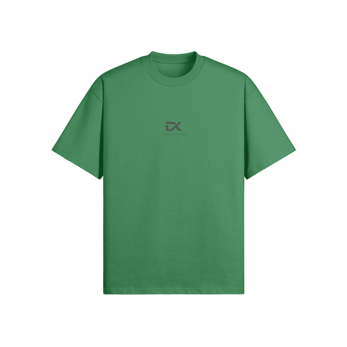 0-YCJ-Front Side