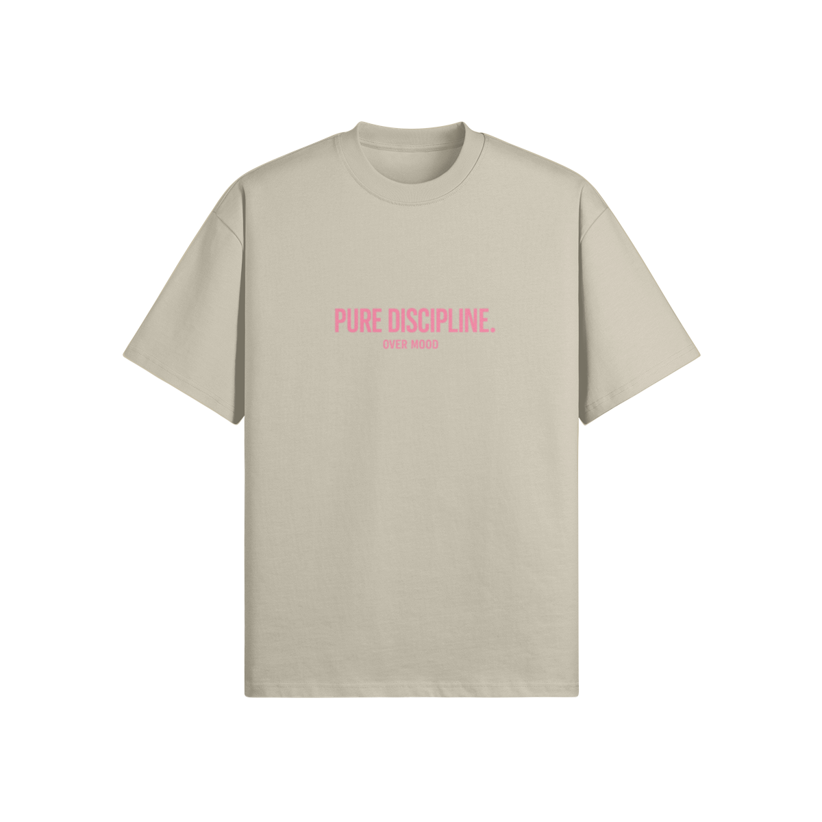 0-YCR-Front Side