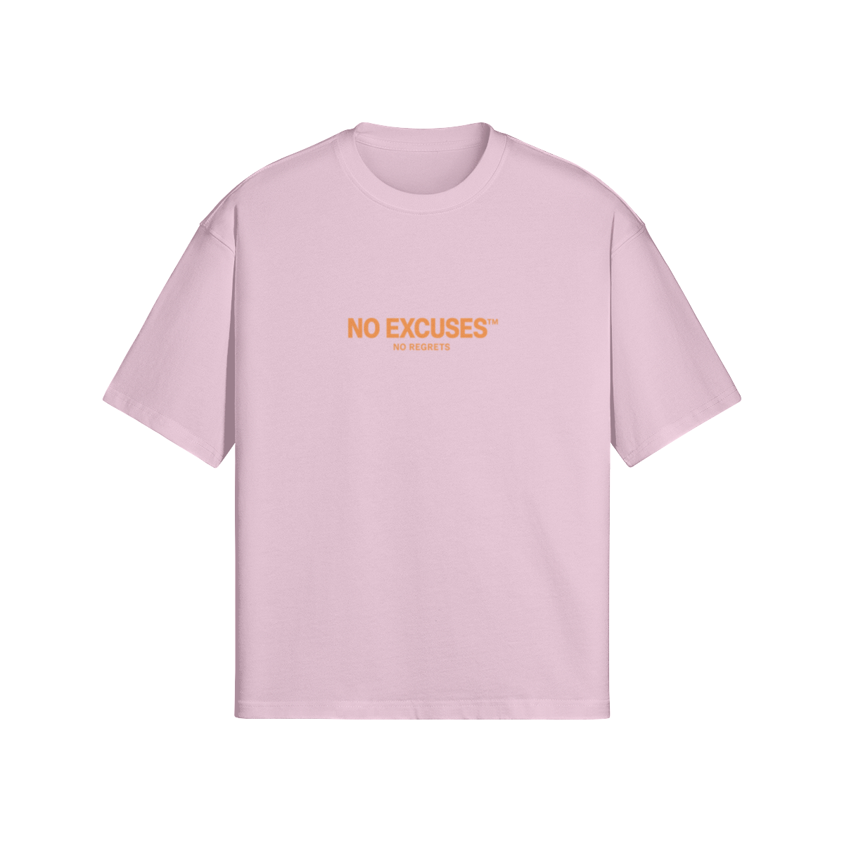 0-YBC-Front Side
